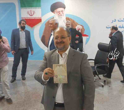 k6nwhxOL1mzohH9tAXjfgQ2tWpIwinkusrP3HvLR2TixYKHSSjSmfow8a7CWPdqXfevvvSaDKmuKWZLmcAfey SmWEU92GS3 KxS.jpg