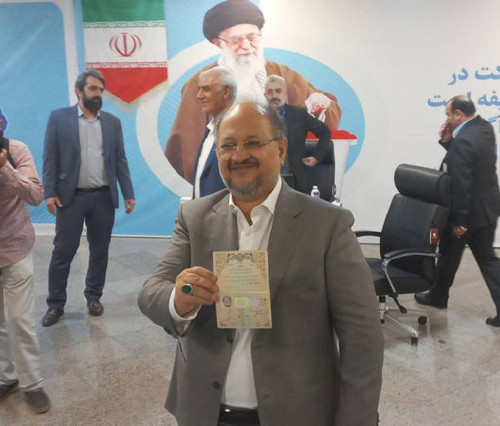 UA3Ot v ylbq7ffjqbGFXGovbb3za598Hzh9a3AYgeB4ul4UXdVS q 2 VZrcpzt3Zk pbHuq1XoV83IQvUXjKMCaPVsw9kbzwbX.jpg