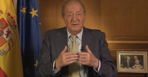 6508081546019394551?url=https%3A%2F%2Falbum.mediaset.es%2Feimg%2F2024%2F06%2F02%2F10 anos de la abdi.jpg