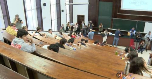 15095521846633075395?url=https%3A%2F%2Falbum.mediaset.es%2Feimg%2F2024%2F06%2F02%2Flas diferencias d.jpg