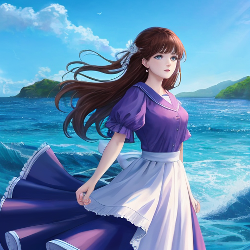 4b3d5fcb e094 4c0f ae29 0b7088d5a5d9.png