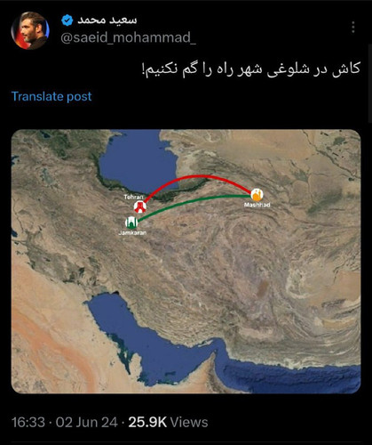 NXusto XtZ7Z9hiDvwb0txN7Mar5N3 Gl TG1y5Nd05zwAS8BXIXFcMo3 g7A msV8L7LKbmm9bKGkCuuGiBCczjERNgoK0vHB8e.jpg