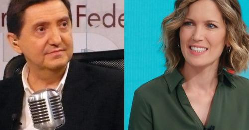 202890723763337601?url=https%3A%2F%2Fwww.elplural.com%2Fuploads%2Fs1%2F17%2F71%2F28%2F7%2Ffederico j.jpg