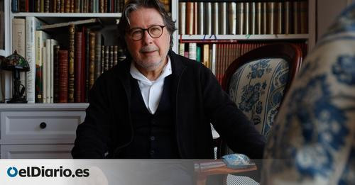 486079267870865182?url=https%3A%2F%2Fstatic.eldiario.es%2Fclip%2Fb7a95f0d 8c5a 4bff ab00 2d847537551.jpg