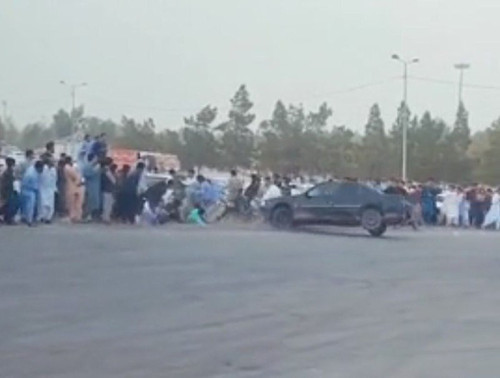 sEWPYCIdfaWZxQzNcLr lCAq6PlVBf0FWg6AysHckMMGInWp5oj6vRhPrQSAyQyCKCG2 ARzkhq2XNo9v tO9GtZkf2ZBqXyc4Ou.jpg