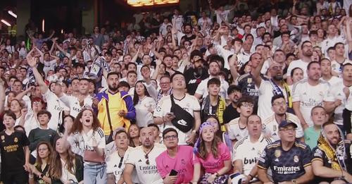 12620398979023970761?url=https%3A%2F%2Falbum.mediaset.es%2Feimg%2F2024%2F06%2F02%2Fmiles de madridis.jpg