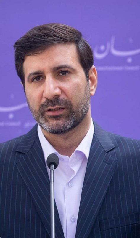 iY9QhrDDs9FYVwGdne25MBfhpeG6090re 1KSOpi0wwtL034TaRoPiPVvbOfl6sRUHZ0Qdq F7zqOgwQc0NhNMY YeGCRAb5Hm60.jpg