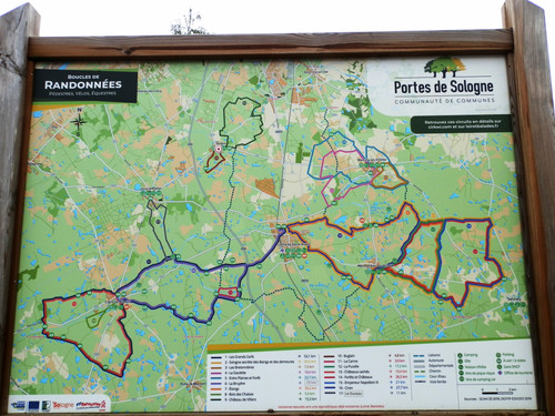 TRANS SOLOGNE 2024 Yvoy le Marron Ardon 6.jpg