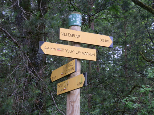 TRANS SOLOGNE 2024 Yvoy le Marron Ardon 4.jpg