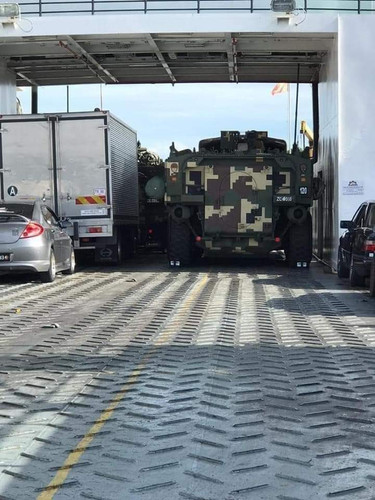 GPEMur6bgAA Mi9?format=jpg.jpg