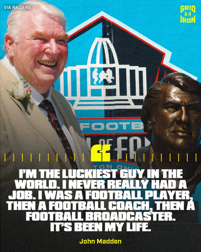 FH nmJDXIAICbvn?format=jpg.jpg