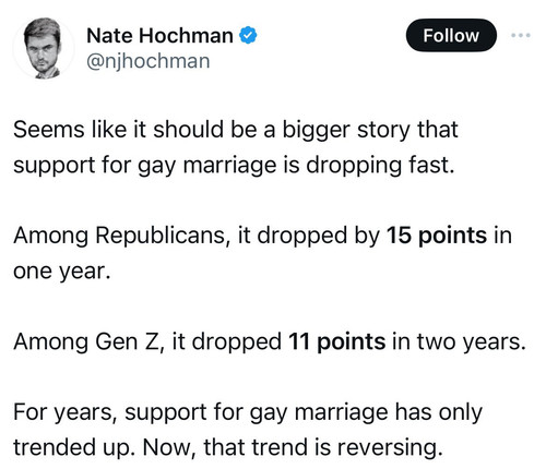 GPB YuiXgAAzkHv?format=jpg.jpg