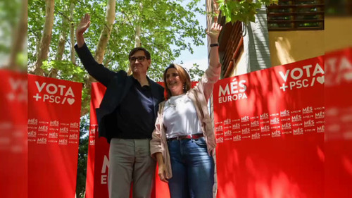 MvPa3ilTdElK Ees.jpg