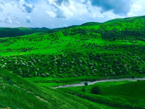 P7K2wdN4kS3EfjrWzrgwDEpcgOcOdlRZi SO1TBZlUjGUYe eTc53N4XCiTpsArqs h12bGwCm dtTiFyb3zmRG1kw4YPa5rVO7F.jpg