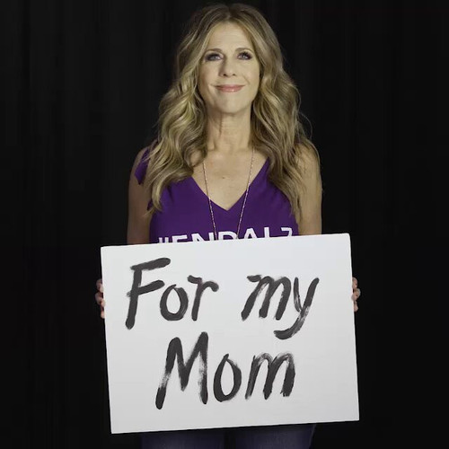 5ep7P TzfwQ tQeV.jpg