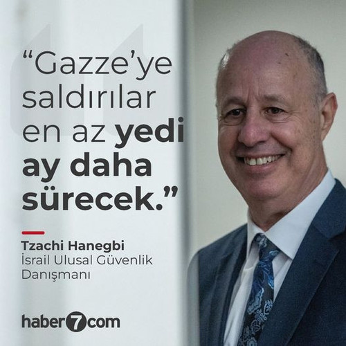 445800419 856615436507487 6476881586124933965 n.jpg?stp=dst jpg p526x296& nc cat=103&ccb=1 7& nc sid.jpg