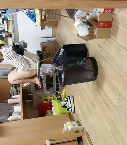 0845ac9e 9277 4b36 aa97 de4da1196ec2.png