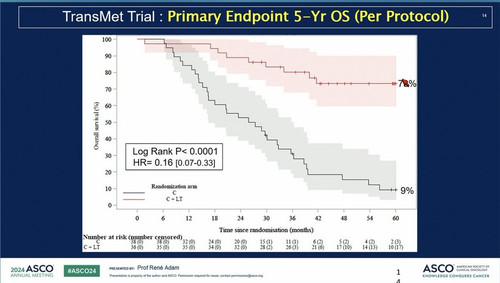 GPEn2YUXwAAN DU?format=jpg.jpg