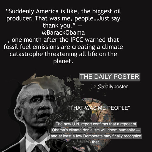 GPEl5H8XcAAz3 A?format=jpg.jpg