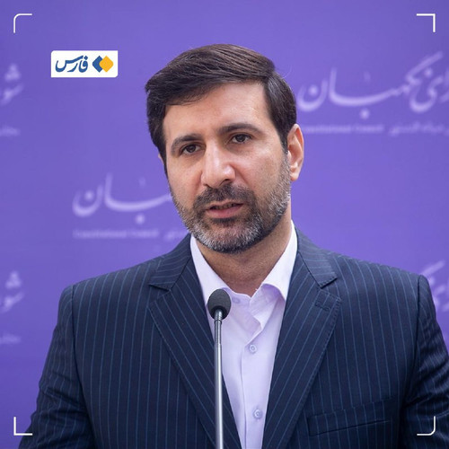 HD8sOYUOxzqKpUsiG dGy2GTRFsufNLm2nyiZ2yie4MC F1BoiBNp33ctYoggXlXzXtwl Ja62a ThspNt3PNc60gG04XDbPg9Sj.jpg