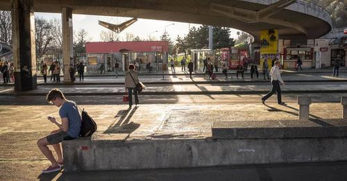 7185629648031456491?url=https%3A%2F%2Fcope cdnmed.cope.es%2Fresources%2Fjpg%2F9%2F0%2F1699268974209..jpg