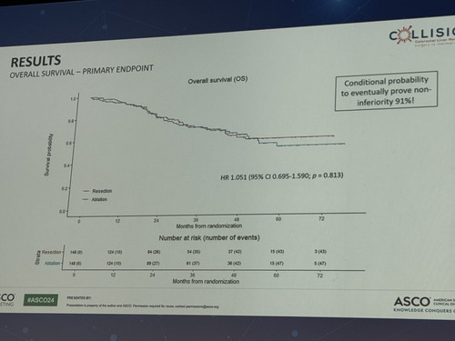 GPEkiEWXkAAT e5?format=jpg.jpg