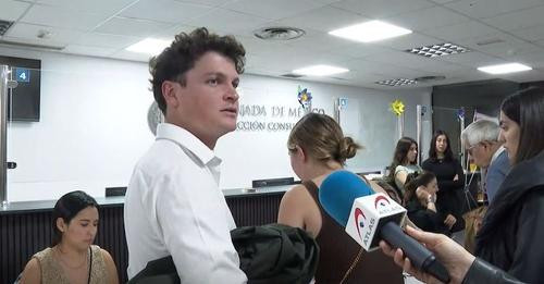 13513136431092103736?url=https%3A%2F%2Falbum.mediaset.es%2Feimg%2F2024%2F06%2F02%2Farrancan las elec.jpg