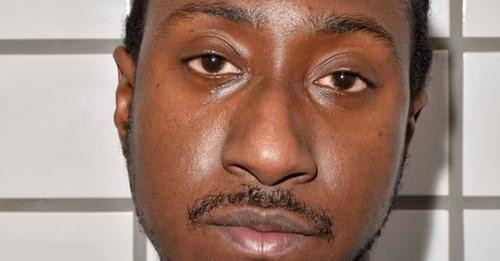 10441896155119664966?url=https%3A%2F%2Ffiles.socy.cloud%2F 20%2F202406%2Fgenerado 1717332603 f9f3k7f.jpg