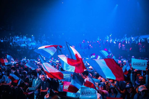 447395606 18129108964343885 6117085894569293086 n.jpg?stp=dst jpg p526x395& nc cat=107&ccb=1 7& nc s.jpg