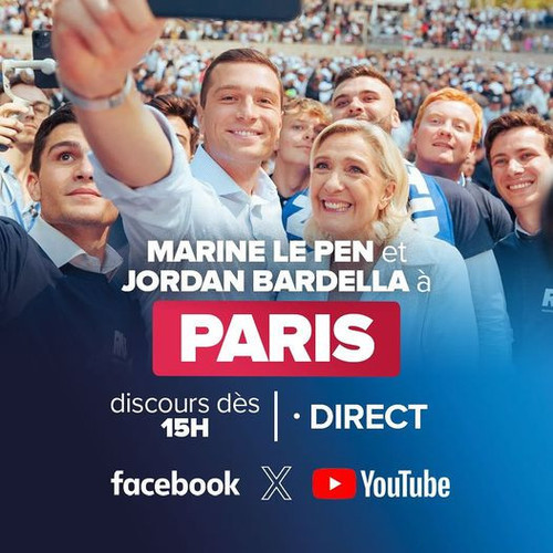 447239608 18129108208343885 7484263803856974845 n.jpg?stp=dst jpg p526x296& nc cat=104&ccb=1 7& nc s.jpg