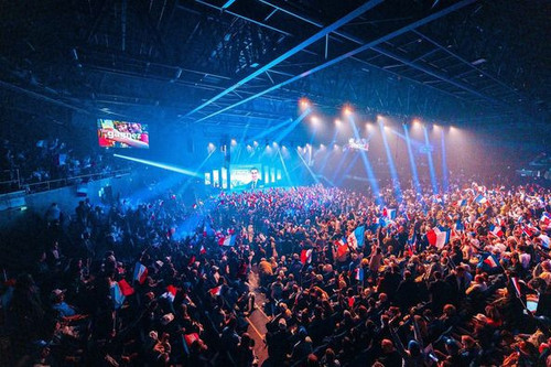 447046956 18129108955343885 6572082543472457327 n.jpg?stp=dst jpg p526x395& nc cat=106&ccb=1 7& nc s.jpg