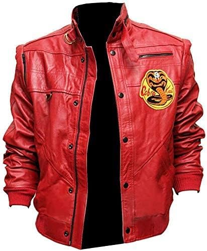 Mens Halloween and Movies Celebrity Leather Jackets and Coats Costumes Collection 0 (2).jpg