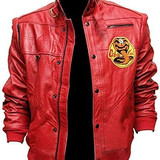 Mens Halloween and Movies Celebrity Leather Jackets and Coats Costumes Collection 0 (2)