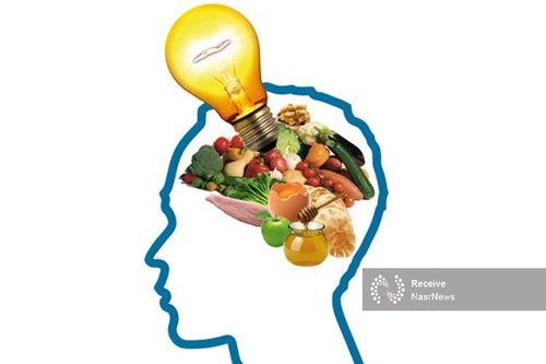 lY8PXbjqhZZ7nbOOkKXCaVxqDp9YABsoHv488iFU4qIYsFjm7iUNJ8clGTYo i3RD2rSDC yn xYS63iRP4yLpW6R78jTRP62TS .jpg