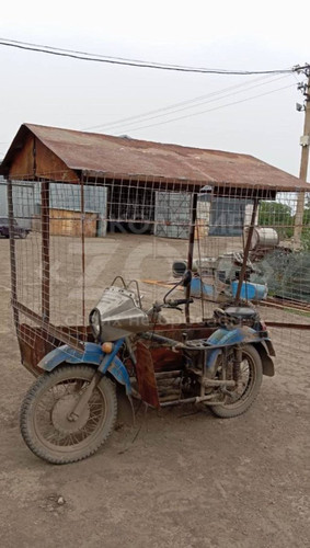 GPEP4 1aUAAWDZv?format=jpg.jpg