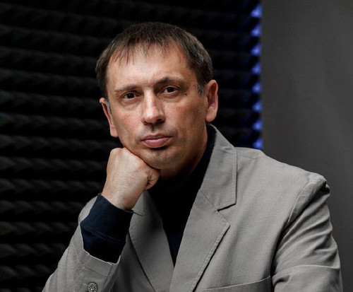 FzuY2jCEFj Xwje6SDKKbdsTfh9l6rRyMFkKv Zc 3j8mXS LusehMVsEOKmeU5PXglnh6v3xYVpsJZJksmvKTibCNZH46ss0THs.jpg