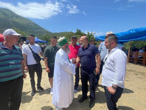 446849446 993875605441100 2496414254213058675 n.jpg?stp=dst jpg s600x600& nc cat=110&ccb=1 7& nc sid.jpg