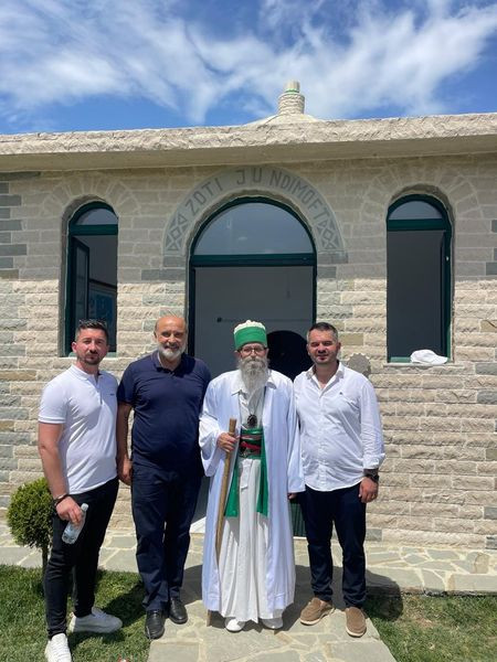 444763543 993875632107764 8229078985794179682 n.jpg?stp=dst jpg s600x600& nc cat=102&ccb=1 7& nc sid.jpg