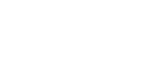 bogorlink.png
