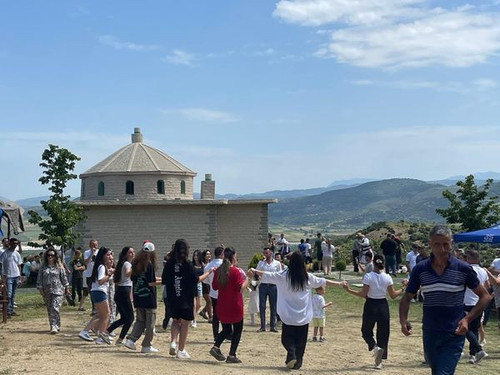 442501478 993875645441096 7701004217271542327 n.jpg?stp=dst jpg s600x600& nc cat=109&ccb=1 7& nc sid.jpg