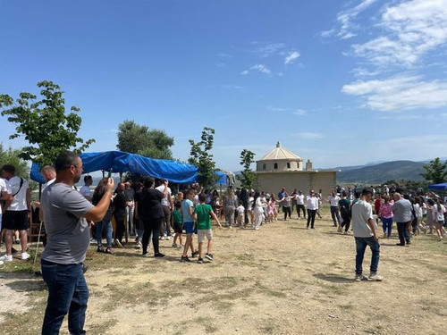 447220400 993875692107758 6584307076527181473 n.jpg?stp=dst jpg s600x600& nc cat=107&ccb=1 7& nc sid.jpg