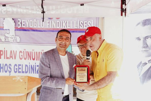 447410816 928631259275199 6581274159819626472 n.jpg?stp=dst jpg p526x395& nc cat=103&ccb=1 7& nc sid.jpg