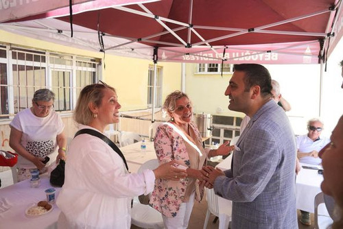 447046046 928631279275197 7578558067401741074 n.jpg?stp=dst jpg p526x395& nc cat=109&ccb=1 7& nc sid.jpg