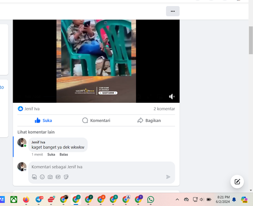 Screenshot 2024 06 02 202209.png