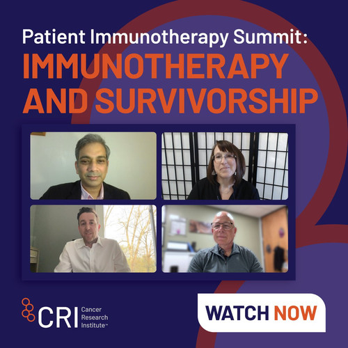 GPEZ aqXUAAx7YU?format=jpg.jpg