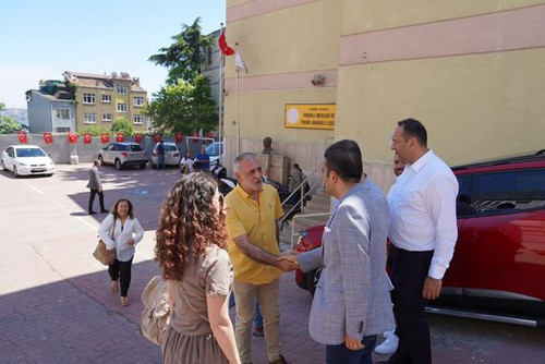 447410335 928631199275205 6749874426153476000 n.jpg?stp=dst jpg p526x395& nc cat=104&ccb=1 7& nc sid.jpg