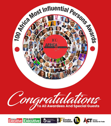 GPEcH bWoAAY9CX?format=jpg.jpg