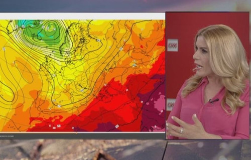 447623925 482995430748758 8808604402790367175 n.jpg?stp=dst jpg p843x403& nc cat=109&ccb=1 7& nc sid.jpg