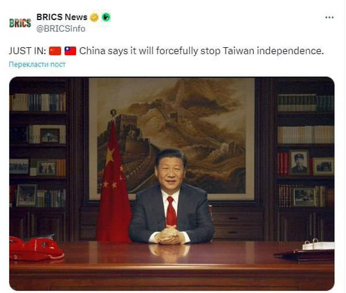 MJbSTMsdRX2ZJk4EK1Ob2bCtGWInZPc cGGZA8ghVDzEr8LEX0qdYFx3eDzBrB rwcfqtpkiLOcLoPnuOafvVcvfDizJJdxUeBz9.jpg