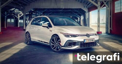 16203568194640411838?url=https%3A%2F%2Ftelegrafi.com%2Fwp content%2Fuploads%2F2024%2F06%2F1 15 1200x.jpg